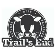 Trail's End Ranch profile