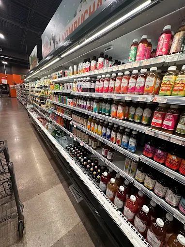 Natural Grocers 4