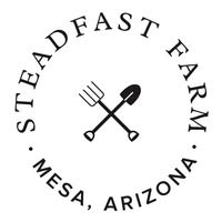Steadfast Farm profile