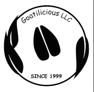 Pure Luck Dairy profile