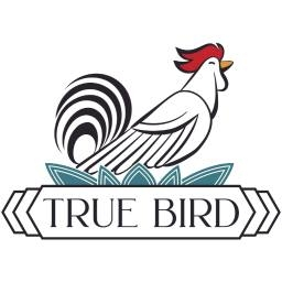 True Bird Farm profile