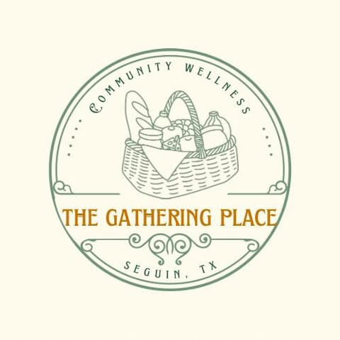 The Gathering Place profile