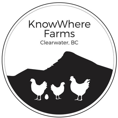 KnowWhere Farms profile