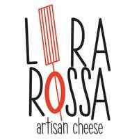 Lira Rossa Artisan Cheese