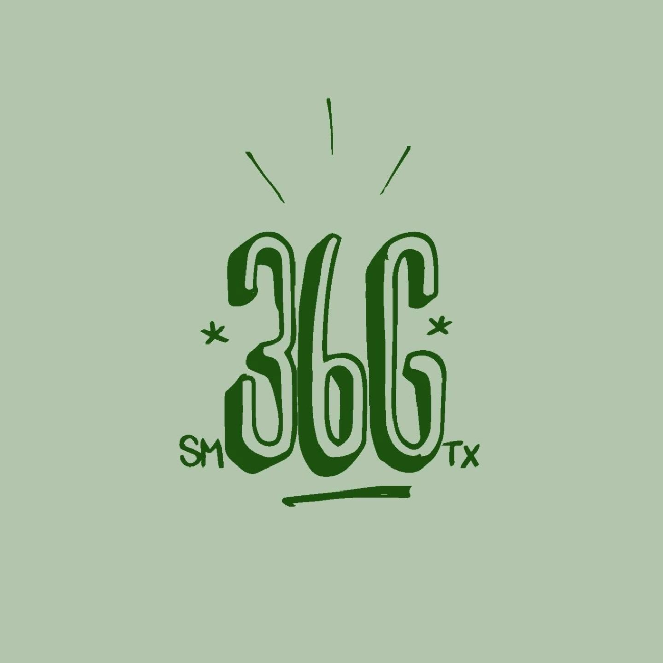 Three Six General profile