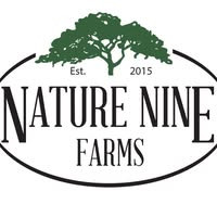 Nature Nine Farms profile