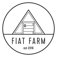 Fiat Farm profile
