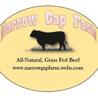 Narrow Gap Farm