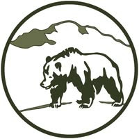 Camp Denali