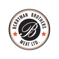 Berryman Brothers profile