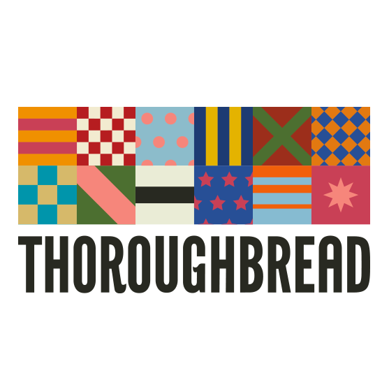 ThoroughBread Bakery