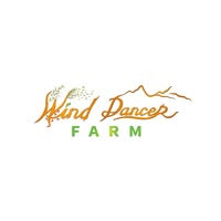 Wind Dancer Farm profile