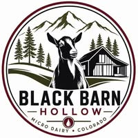 Black Barn Hollow profile