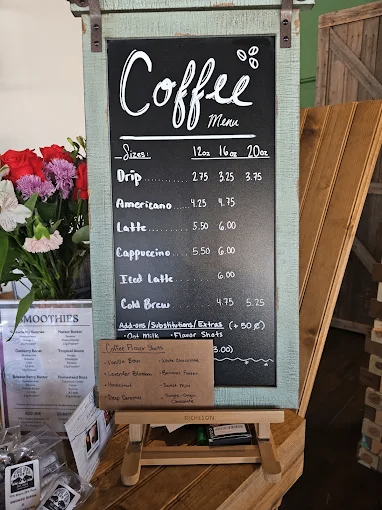 Ranch Roots Market 10