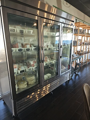Ranch Roots Market 8