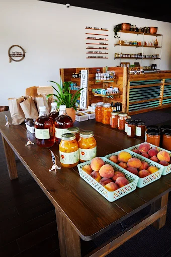 Ranch Roots Market 4