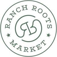 Ranch Roots Market profile