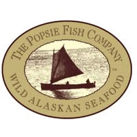 The Popsie Fish profile