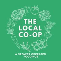 The Local Co-op profile