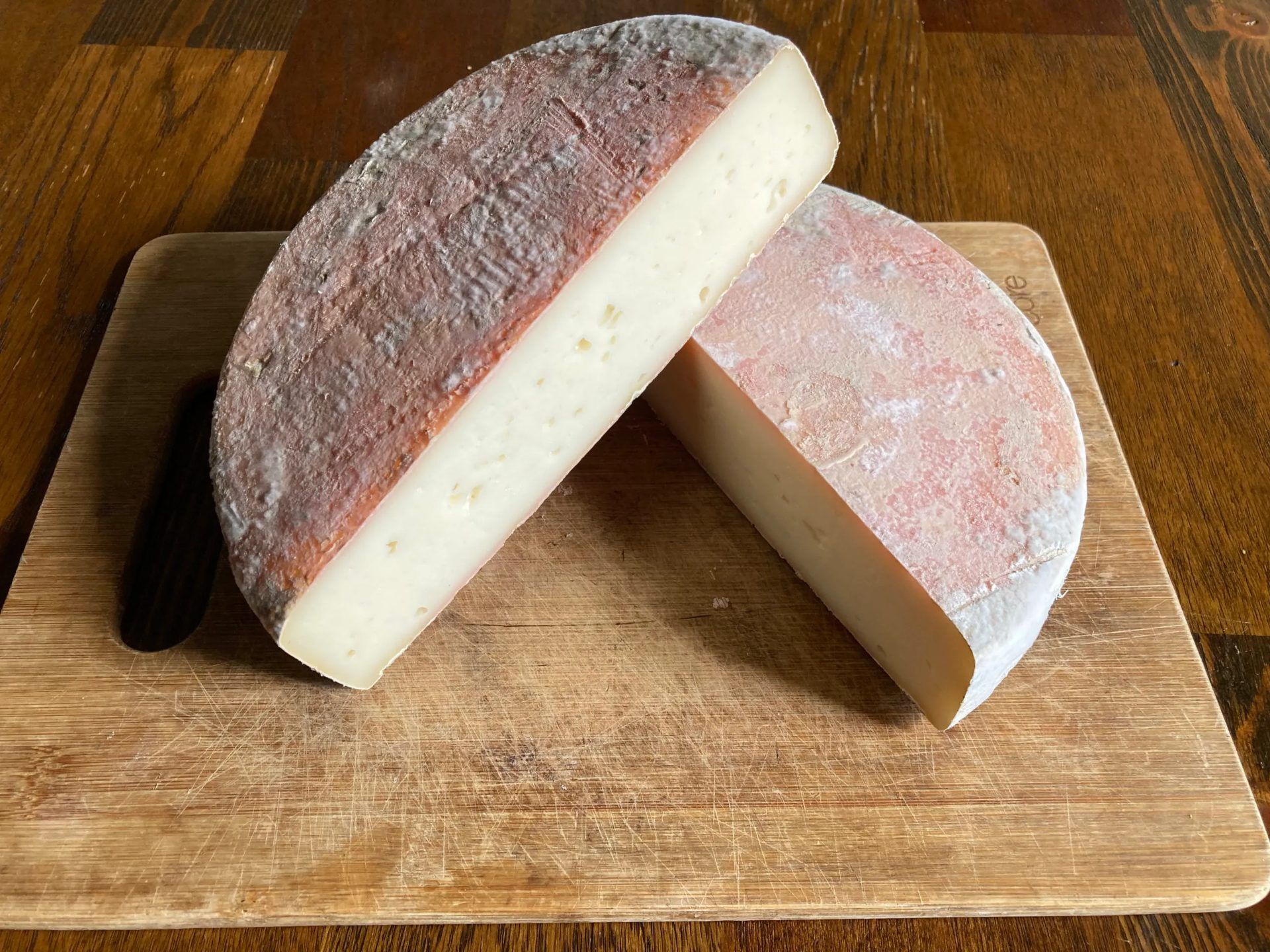 L'Atelier Fromager 3