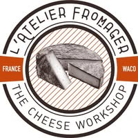 L'Atelier Fromager profile
