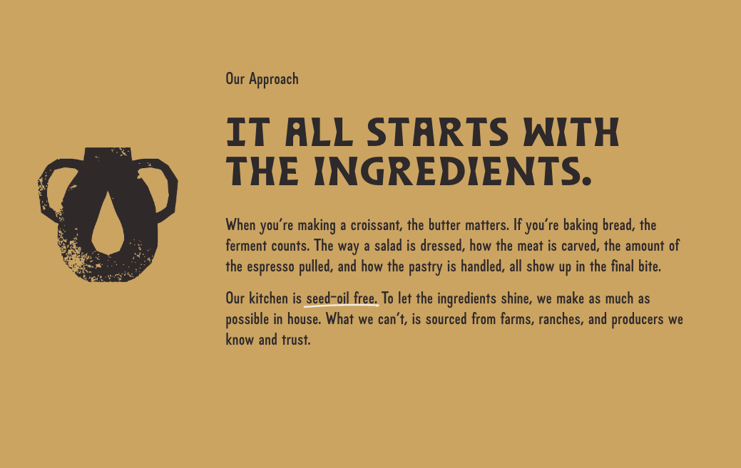 Sugarwolf Bakery 4