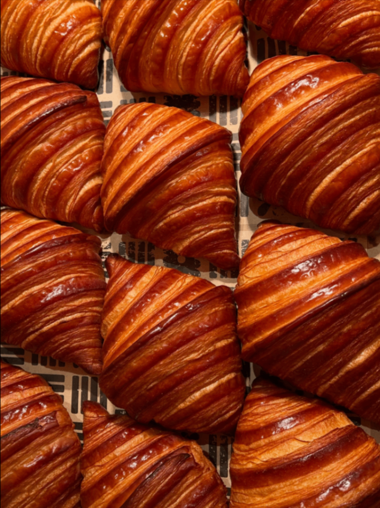 Sugarwolf Bakery 1