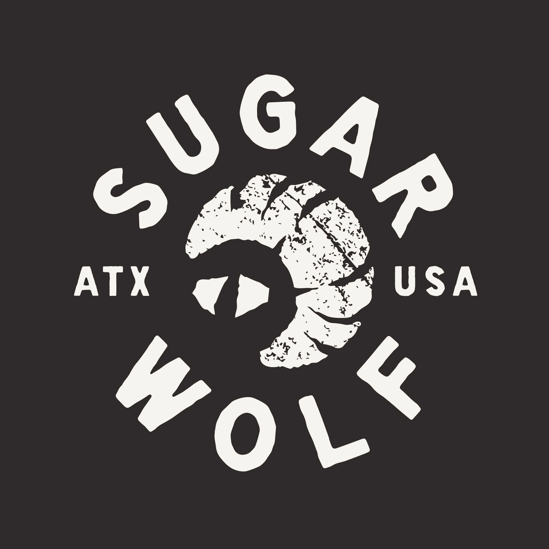 Sugarwolf Bakery profile