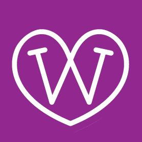 Wheatsville Food Co-op profile