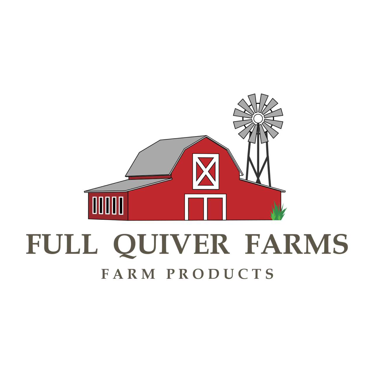 Full Quiver Farms profile