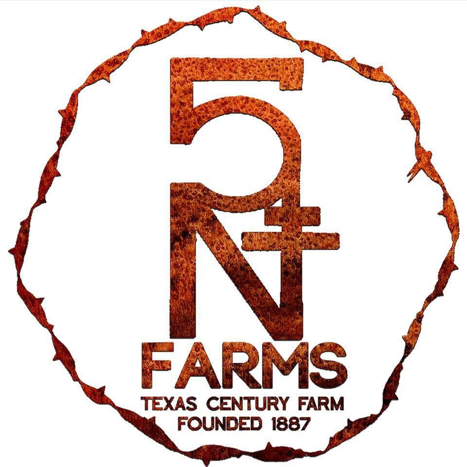 5 N Farms profile