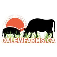 Dalew Farms