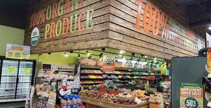 Natural Grocers 3