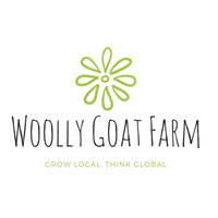 Woolly Goat Farm profile