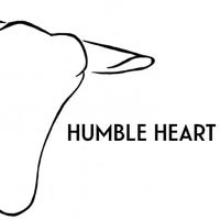 Humble Heart Farms