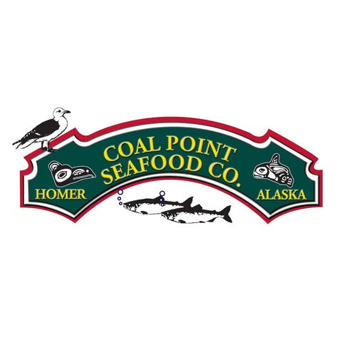 Coal Point Seafood profile