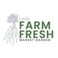 Little Farm Fresh profile