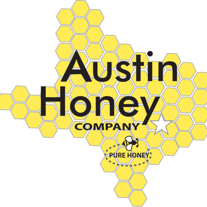 Austin Wildflower Honey profile