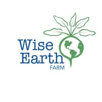 Wise Earth Farm