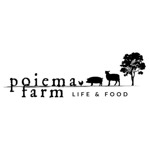 Poiema Farm profile