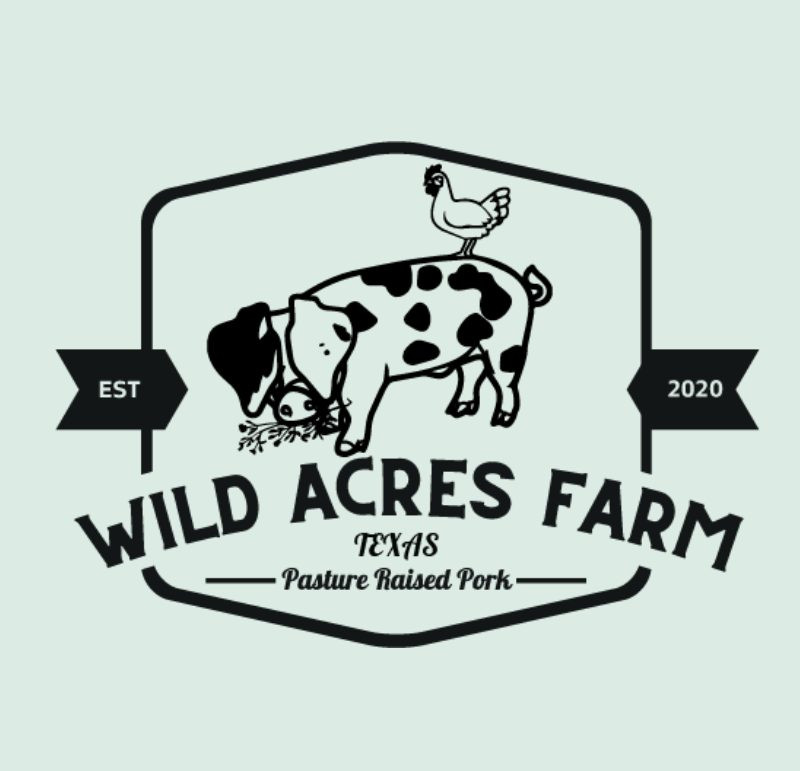Wild Acres Farm TX profile