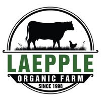 Laepple Organic Farm profile