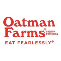 Oatman Farms