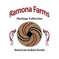 Ramona Farms