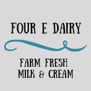 Four E Dairy Inc profile
