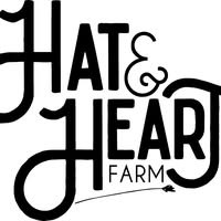 Hat & Heart Farm