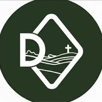 Diamond D Ranch profile