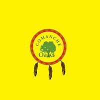 Comanche Oaks Farm profile