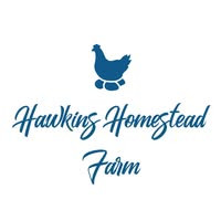 Hawkins Homestead Farm