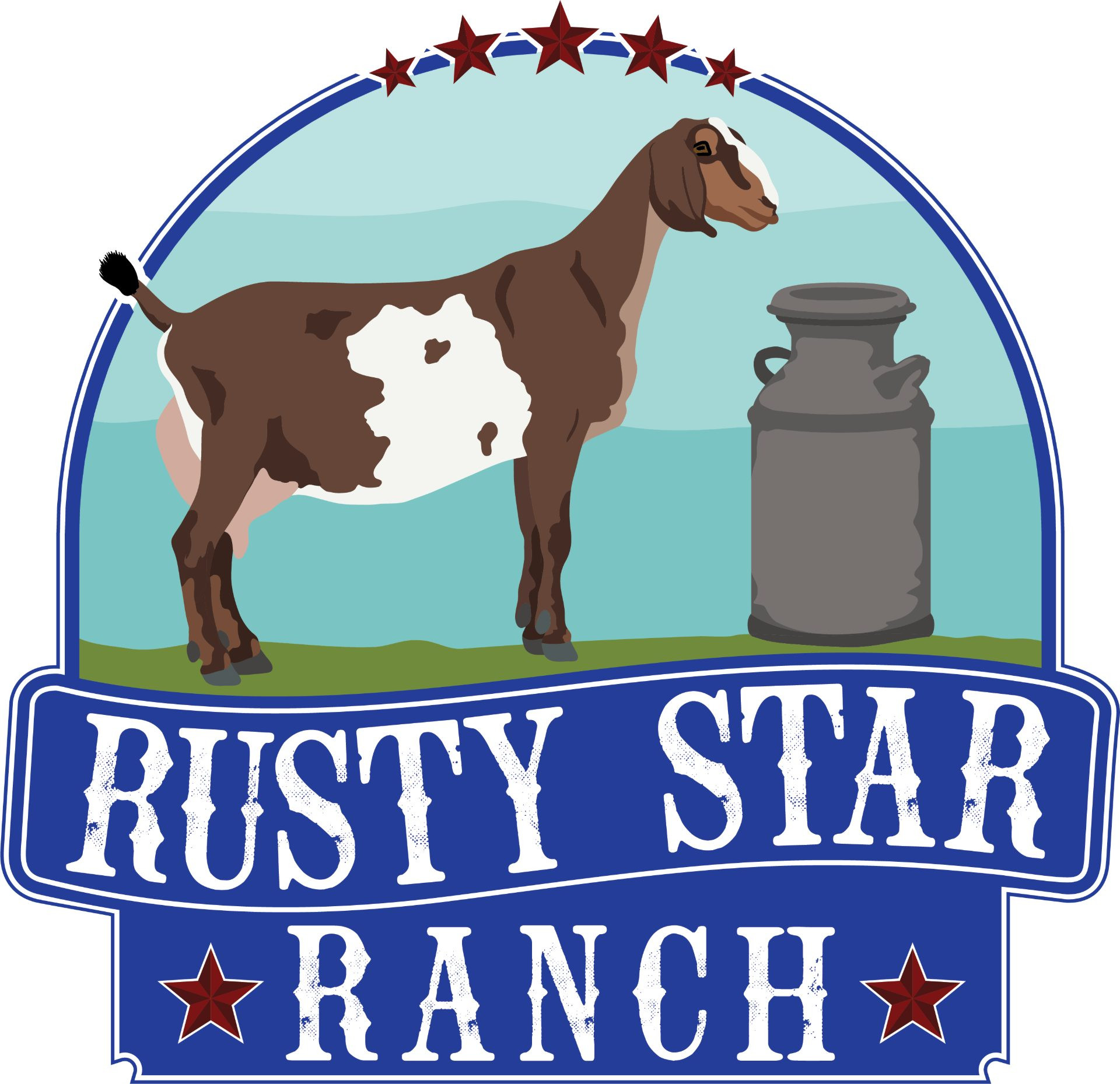Rusty Star Ranch profile